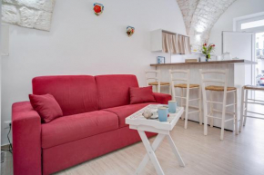 Casa Pomes - A step from the center of Ostuni